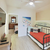 Отель New Listing! Sunny Beach W/ Pool & Hot Tub 4 Bedroom Townhouse, фото 7