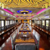 Отель Best Luxury Houseboat Kerala, фото 16