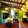 Отель Villa Gioiosa, фото 6