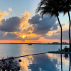 Отель CT Apartments - Small Piece of Paradise, фото 24