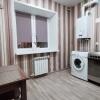 Гостиница Horosho kak doma on Mira Avenue 11A, фото 3
