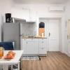 Отель Modern Antique apartment's Villa Castropola 8, located in Center of Pula, фото 14