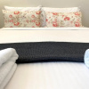 Отель Yourstay Group The Edward Townhouses 151 and 153, фото 18