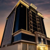 Отель The Proud Hotel, фото 1