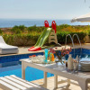 Отель Protaras Artisan Seafront Villa 6, фото 19