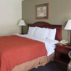Отель Rodeway Inn, фото 24