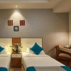 Отель Regenta Inn Indiranagar, фото 14