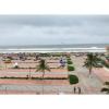 Отель Sea View Hotel- Puri Near Temple & Beach, фото 1