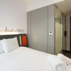 Отель easyHotel Leeds, фото 41
