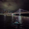Отель Busan Wow Yacht Stay, фото 24