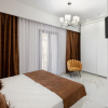 Отель Castello Luxury Residence, фото 5