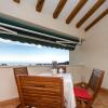 Отель Accommodation Maria Di, фото 17