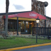 Отель Liberty Garden Inn by OYO Kissimmee near Disney World, фото 5