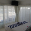 Отель Seri Resort Gili Meno - Adults Only, фото 2
