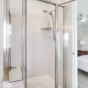 Отель Ocean View Townhome w/ Shared Pool & Bay Access!, фото 11