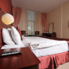 Отель Center Ville Hotel, фото 14