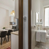 Отель Central Cozy Apartment by Wonderful Italy, фото 11