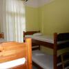Отель Zeus Hostel, фото 8