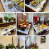 Отель Hung Vuong Hotel, фото 7