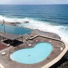 Отель Frontline Bajamar with pool & gym, фото 18