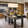Отель Hilton Garden Inn Houston/Bush Intercontinental Airport, фото 13