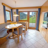 Отель Chalet Prinoth, фото 11
