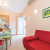 Отель Amazing Home in Moscenicka Draga With Wifi and 1 Bedrooms, фото 5