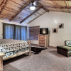 Отель No. 21 Tamarack Lodge - 4 Br Cabin, фото 11