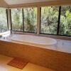 Отель Jarrah Grove Forest Retreat - Adults Only, фото 22