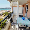 Отель Appartement Menton, 3 pièces, 4 personnes - FR-1-196-151, фото 3
