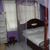 Отель Room in B&B - Amahoro Guest House - Single Room With Shower, фото 8