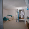 Отель Mykonos Moussa Suites, фото 8