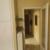 Отель Beautiful 2-bed Apt Free Parking Near Town Athina, фото 1