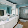 Отель Luxury Oceanfront Estate, фото 17