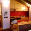 Отель Mansarda Campiglio, фото 4