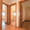 Отель Best Houses 09 - Peniche Steps from The Beach, фото 13