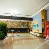 Отель Zhaolong Hotel, фото 14