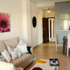 Отель Arenales Playa Superior Apartments - Marholidays, фото 48