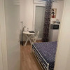 Отель Chambre privée à 20km de Disneyland, фото 8