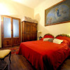 Отель ToFlorence Apartments - Santa Croce, фото 25