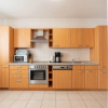 Отель Stunning Home in Makarska With Outdoor Swimming Pool, Wifi and 3 Bedrooms, фото 13
