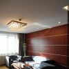 Отель Changchun is China Business Hotel, фото 10