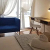 Отель Coral Athens Centrer - 3,5 Bd , 2 Bath, фото 18