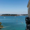Отель Hôtel Barrière Le Grand Hôtel Dinard, фото 29