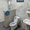 Отель วังผา ชาเล่ต์ รีสอร์ท, фото 7