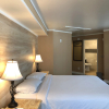 Отель Garden Suite Hotel, фото 6