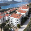Отель Fly Inn Suites Kaş, фото 22