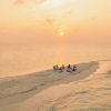 Отель Odi Kamadhoo, фото 22