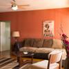 Отель New Kingston Guest Apartments at Abbey в Кингстоне