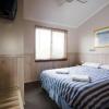 Отель NRMA Merimbula Beach Holiday Resort, фото 36